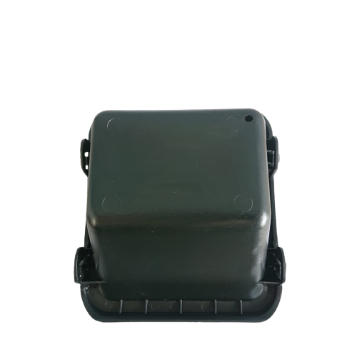 Box Assy Pn 532142660071