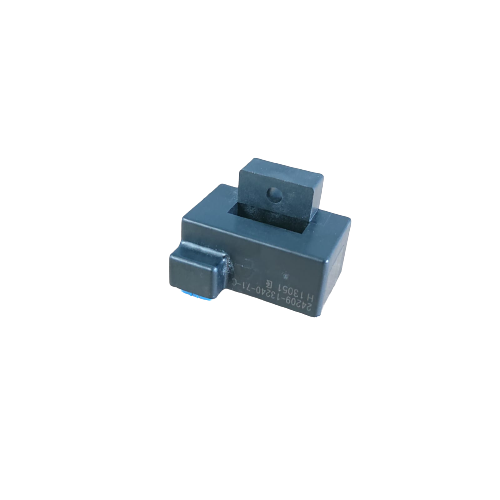 Current Sensor Pn 242091324071 (1)