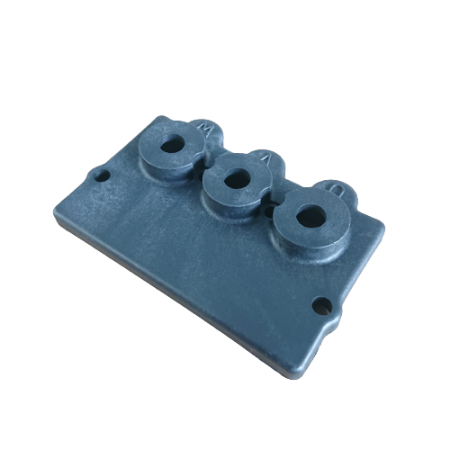 Insulator Electric Pn 1061682